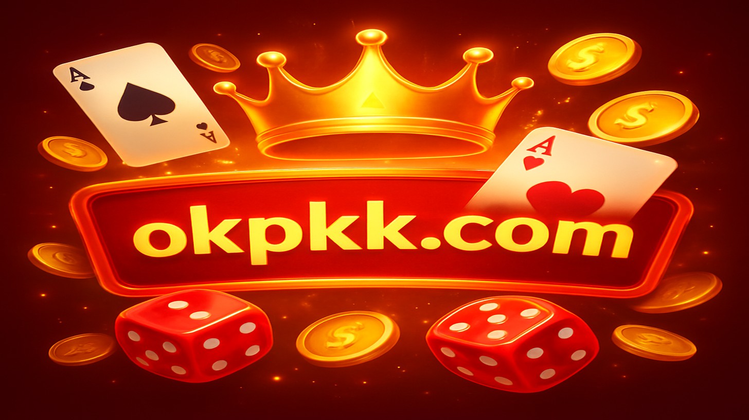 okpk COM Super Ace অনলাইন গেম রিভিউ বাংলাদেশের জন্য