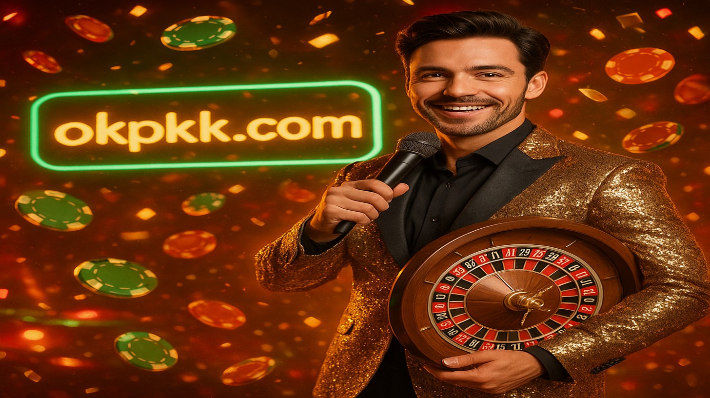 okpk–ক্রেজি টাইম অ্যাপ ও গেমপ্লে পর্যালোচনা