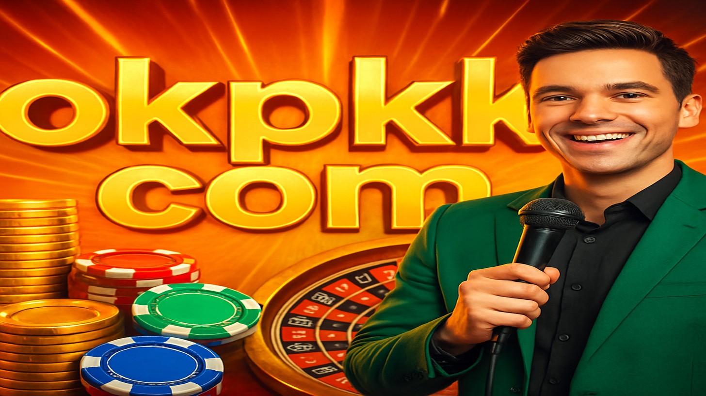 okpk–ক্রেজি টাইম পর্যালোচনা: নিয়ম och কৌশলসহ