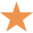 okpk ছবি